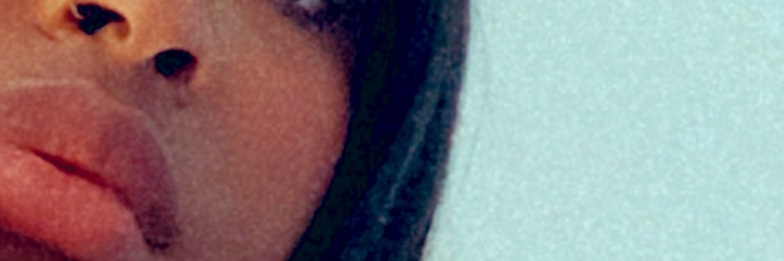 _EPYCH_'s profile banner image