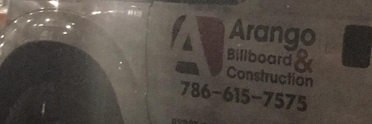 guarango80's profile banner image