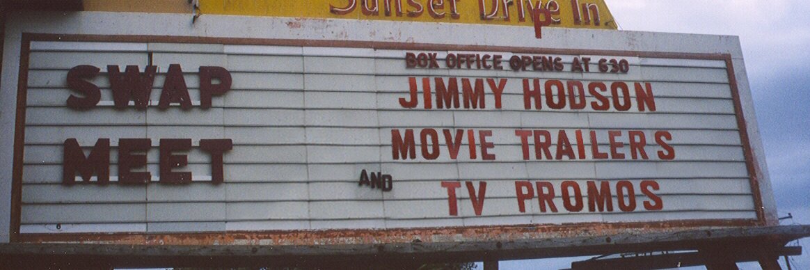JimmyHodson's profile banner image