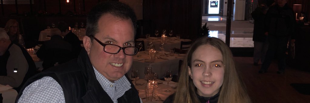 Keercraig's profile banner image