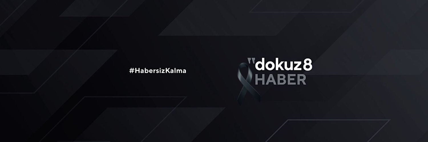 dokuz8tv's profile banner image