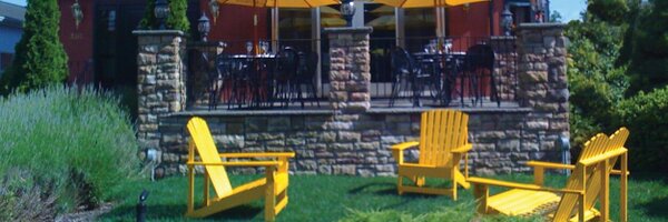 aManoRestaurant Profile Banner