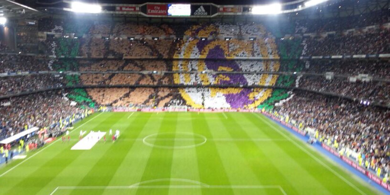 Javier OA banner