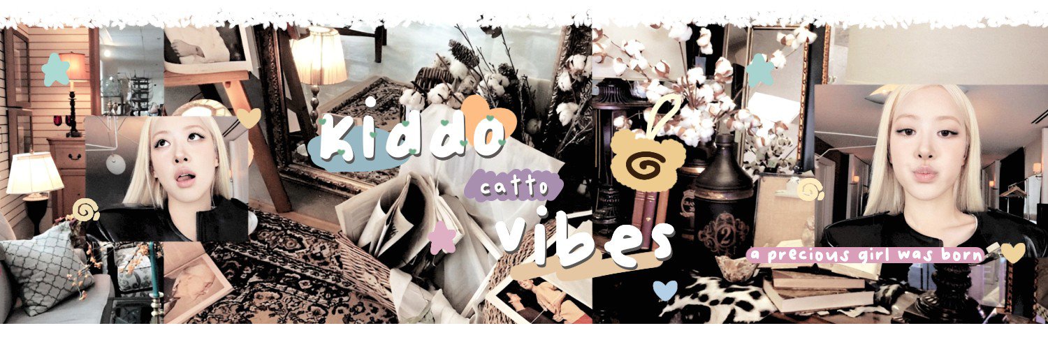 𝑩iw | coin line robux ୨୧ banner