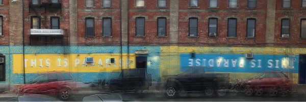 joeharm Profile Banner