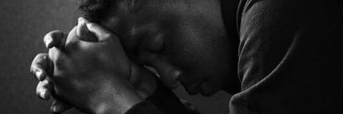 CorentinGl's profile banner image