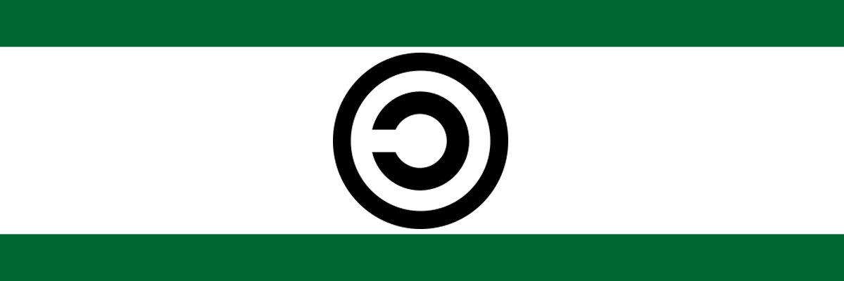 Música en Andalú banner
