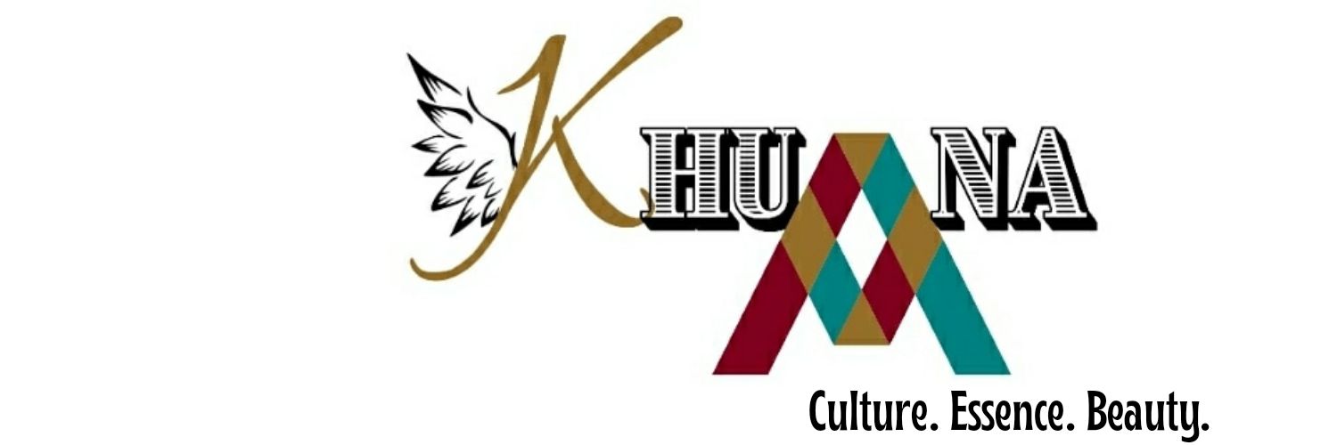 khuana_'s profile banner image