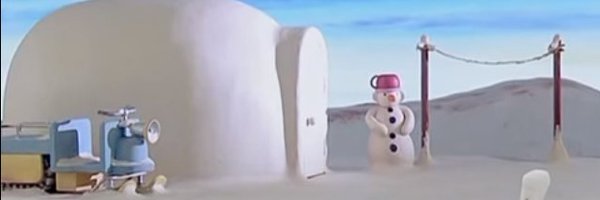 Morriis_ Profile Banner