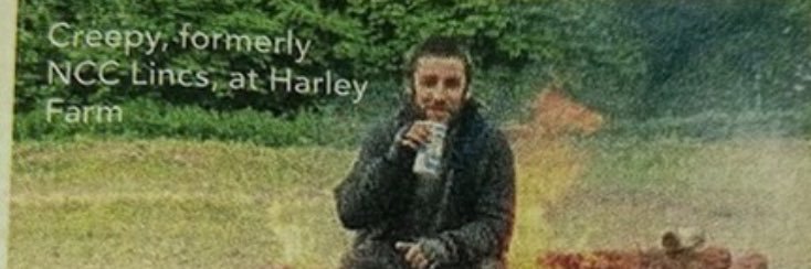 david phillips banner