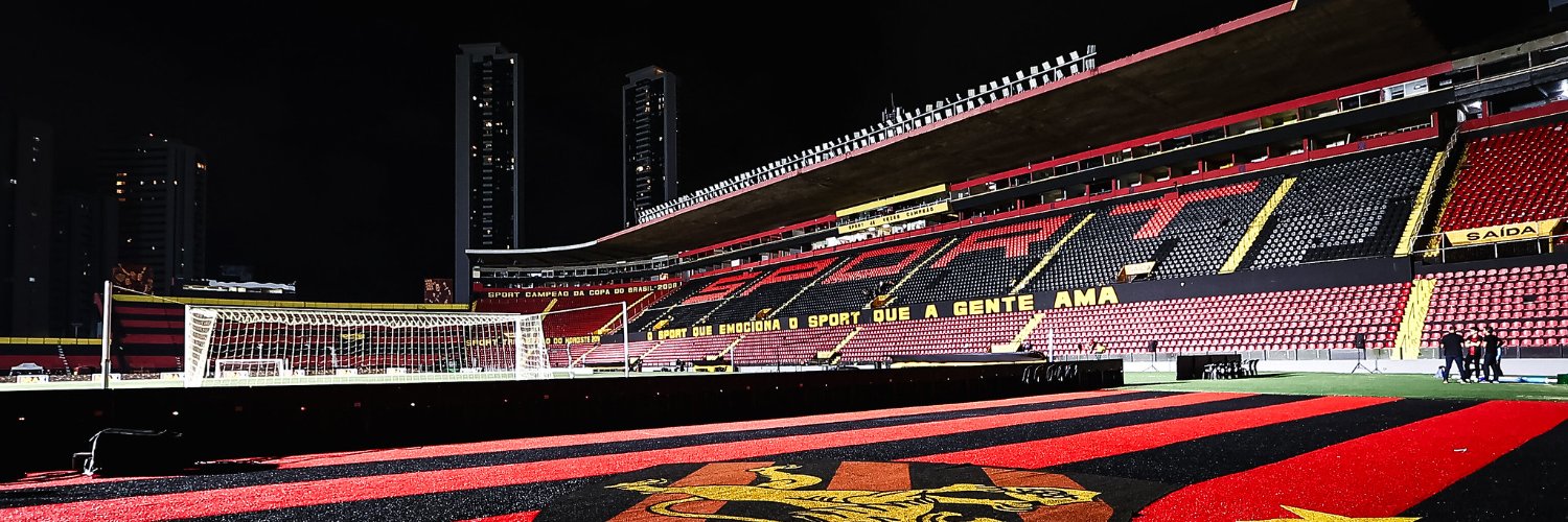 Fernando Figueira Neto banner