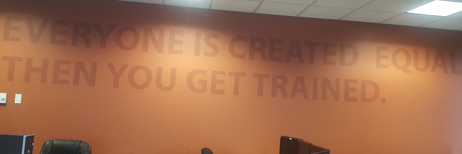 ng0zi_A's profile banner image