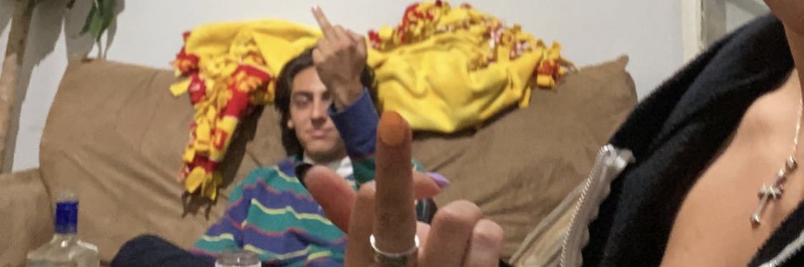jadewinicki's profile banner image