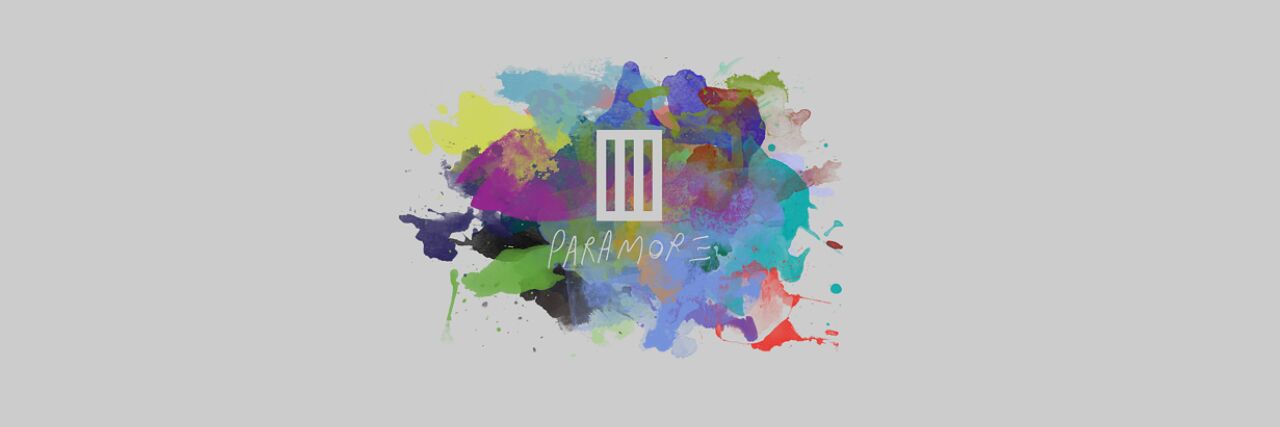 paramoreflopado's profile banner image