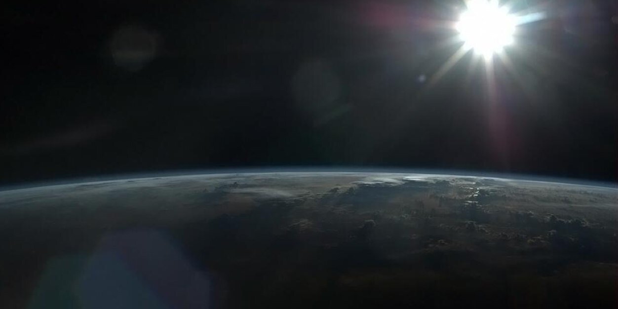 Tyblu's profile banner image