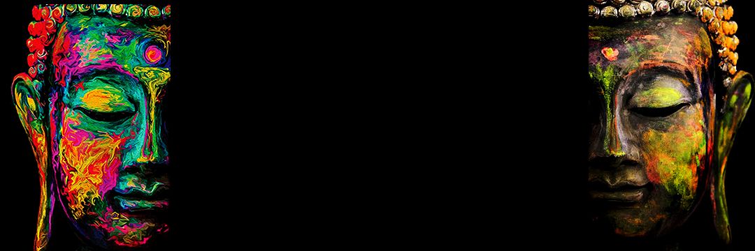NBhaarathi's profile banner image
