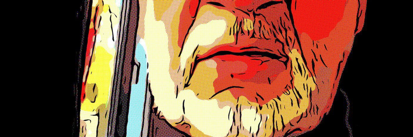 LeichtRobert's profile banner image