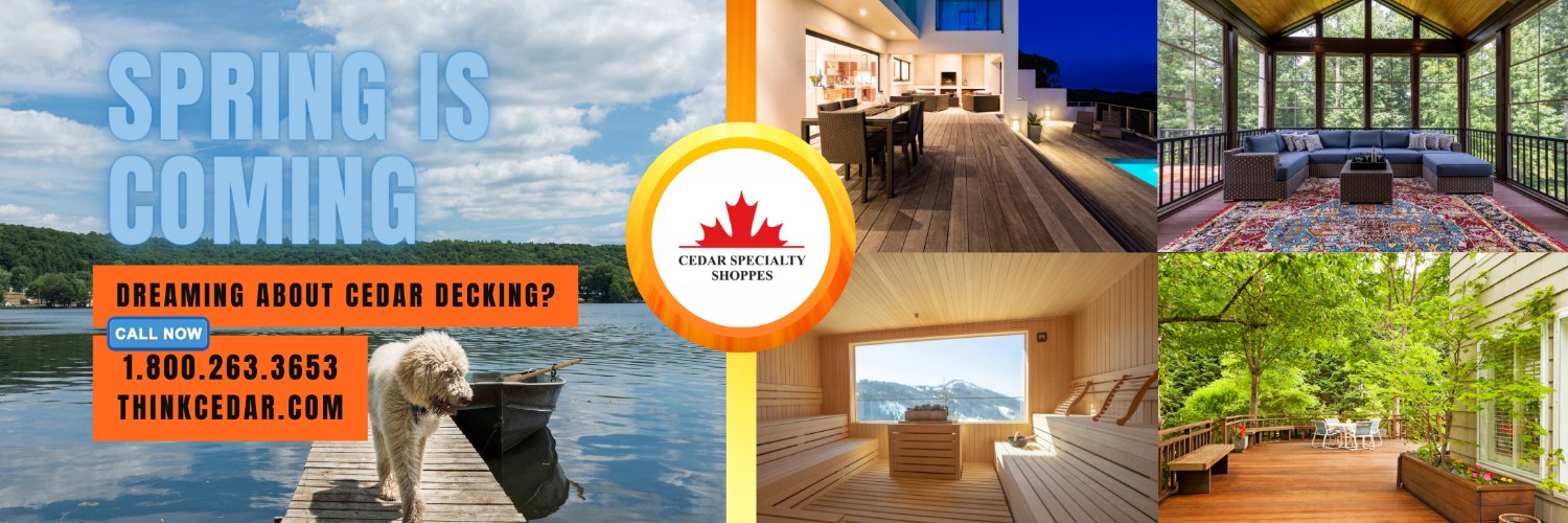ThinkCedar's profile banner image