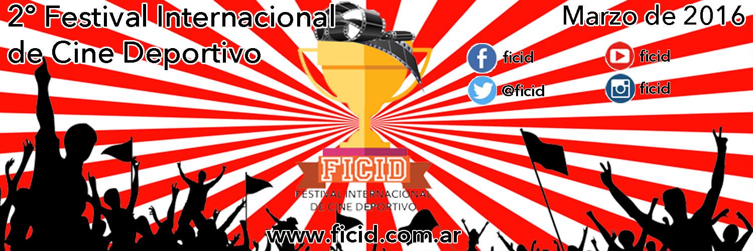 FICID banner