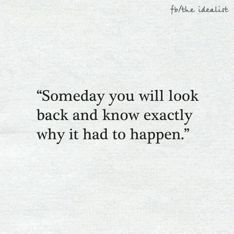 Dlamini_kwazy's profile banner image