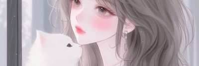 cara_32's profile banner image