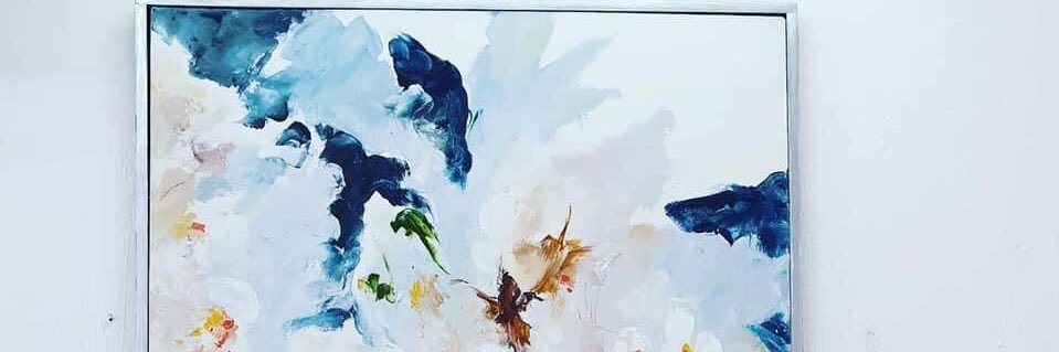 danylawrence's profile banner image