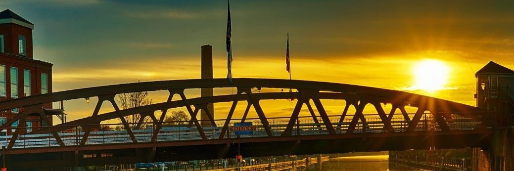 EdwardLawless's profile banner image