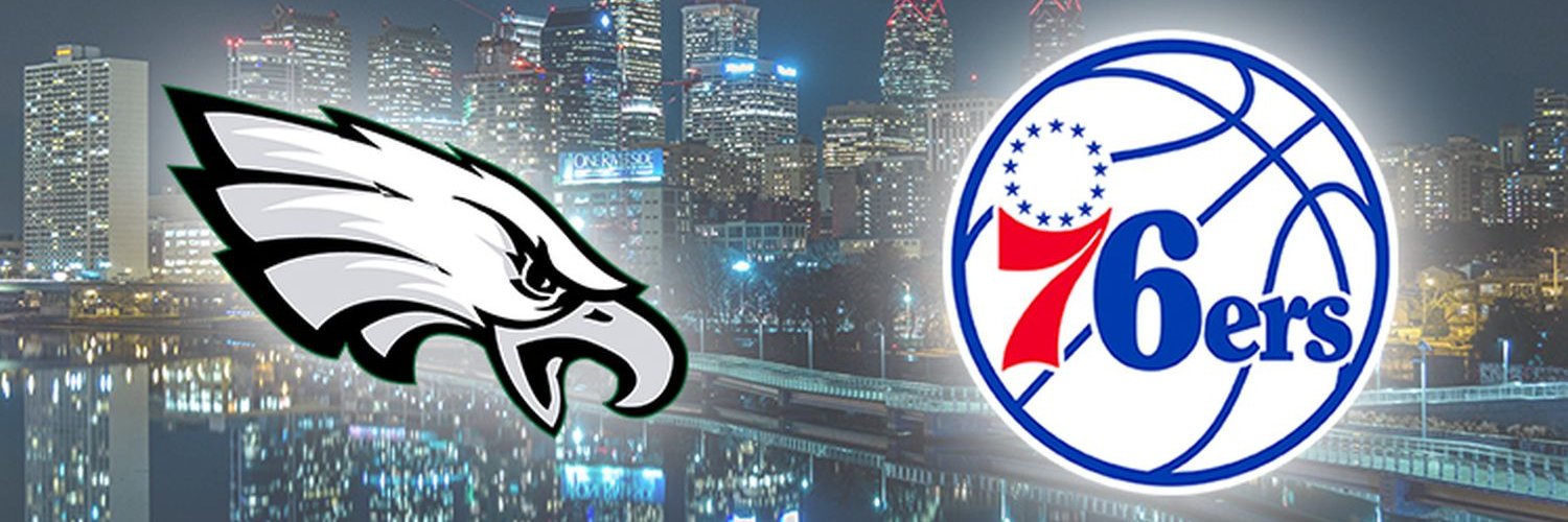 Quentin Moore / Philly Sports Web banner