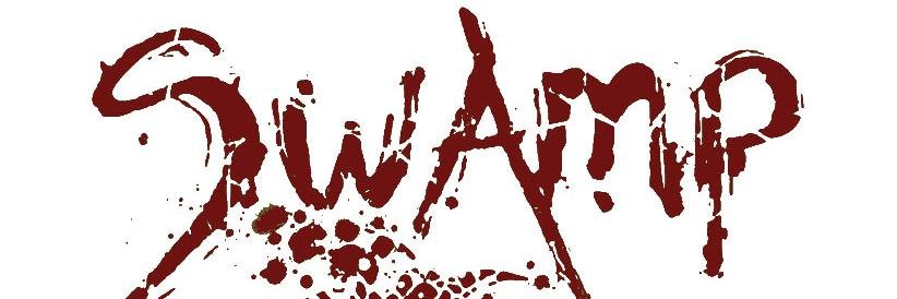 UTC Swamp Ultimate banner