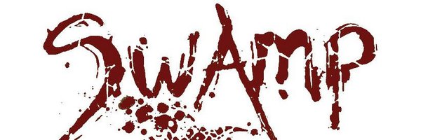 UTCSwamp Profile Banner