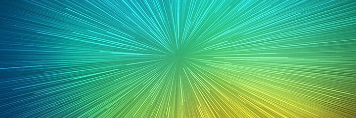 satvikpai1's profile banner image