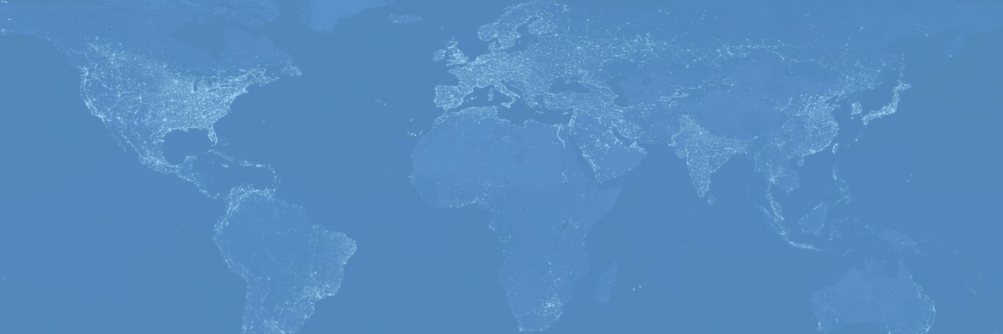 Egmont Group of FIUs banner