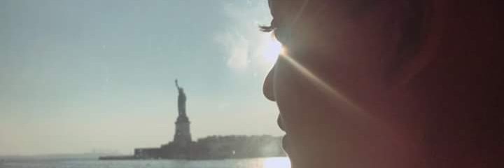 Merinamerriam29's profile banner image