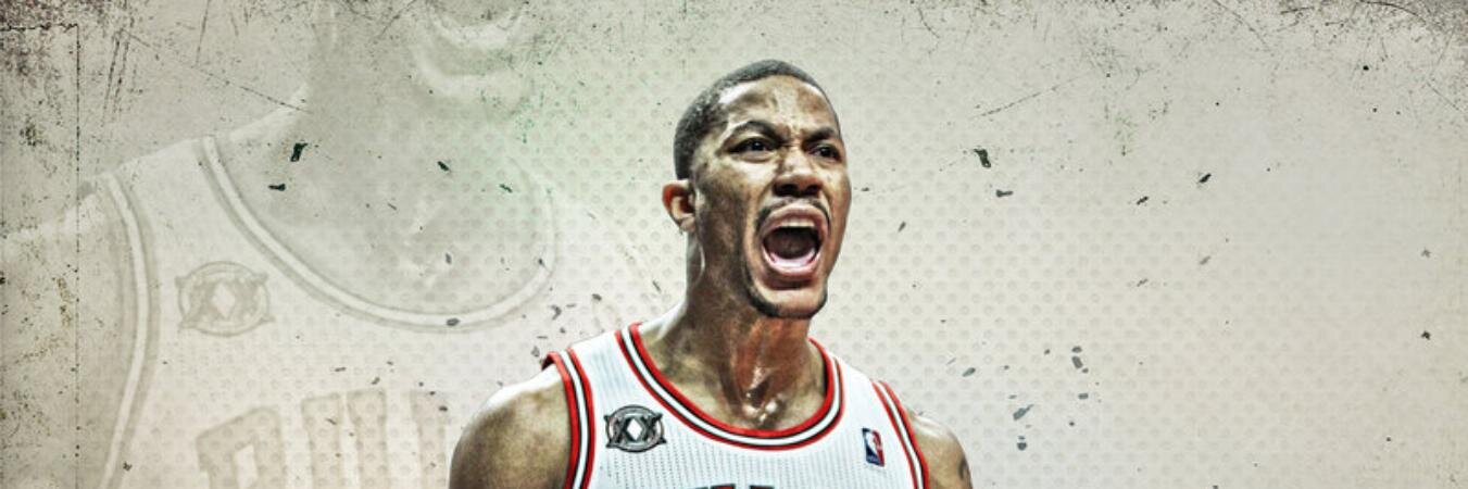 BuLLsFaN_23_'s profile banner image