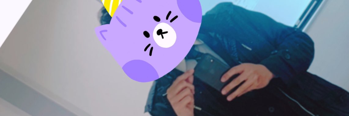 Jack_fxxk's profile banner image