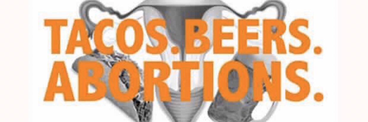 JohnCain666's profile banner image