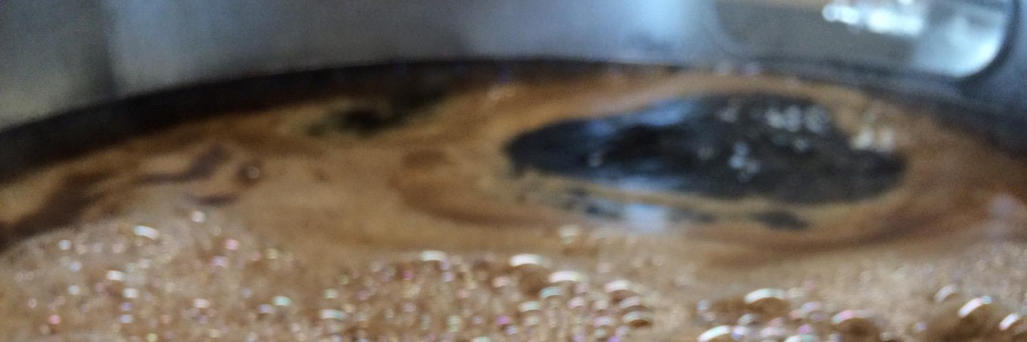 LittleCottageBrewery banner