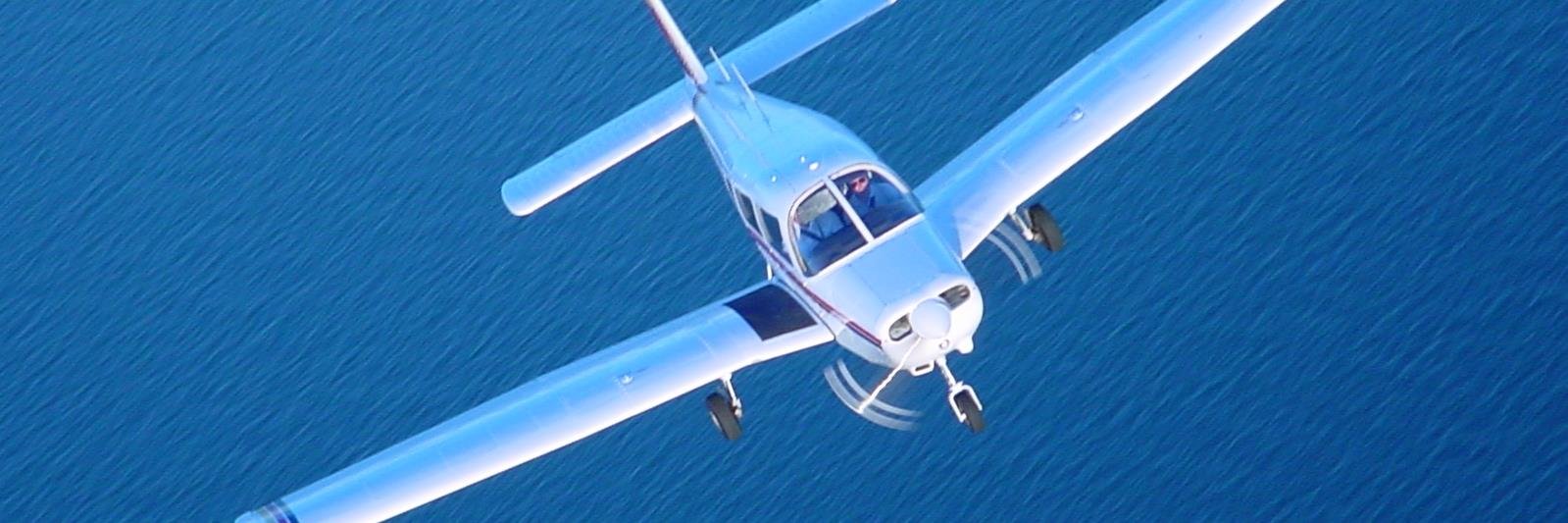 SFCFlyingClub's profile banner image
