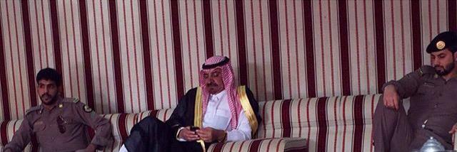 3qaab's profile banner image