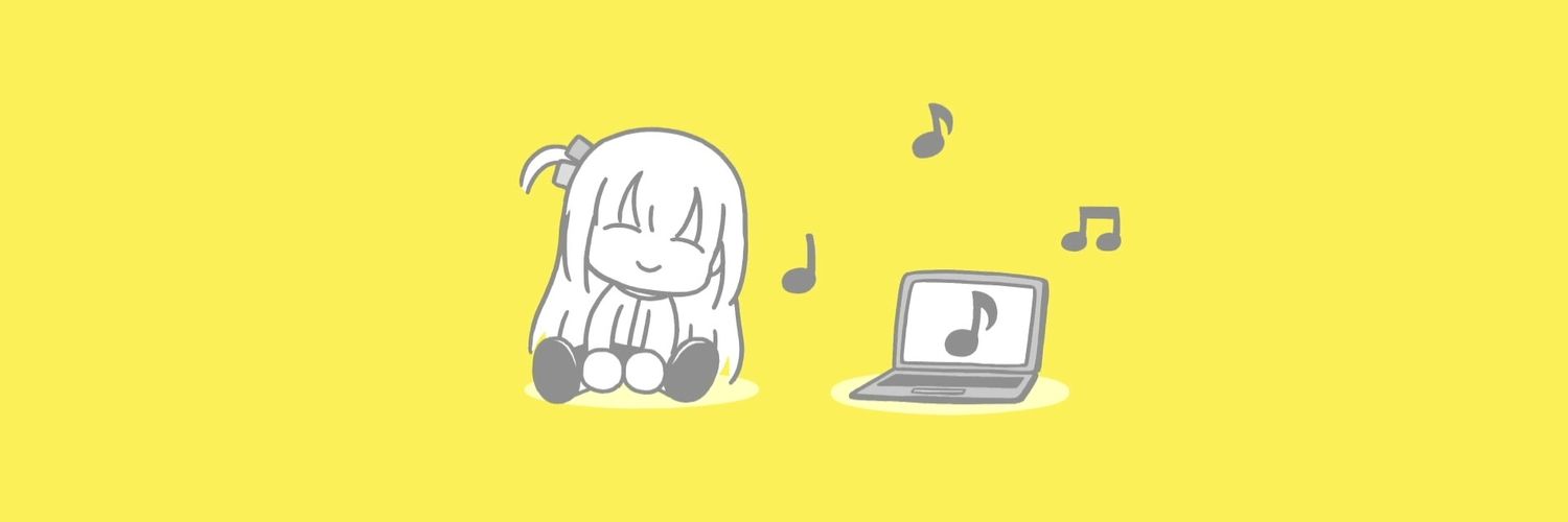 rrrrr_oryaaa's profile banner image