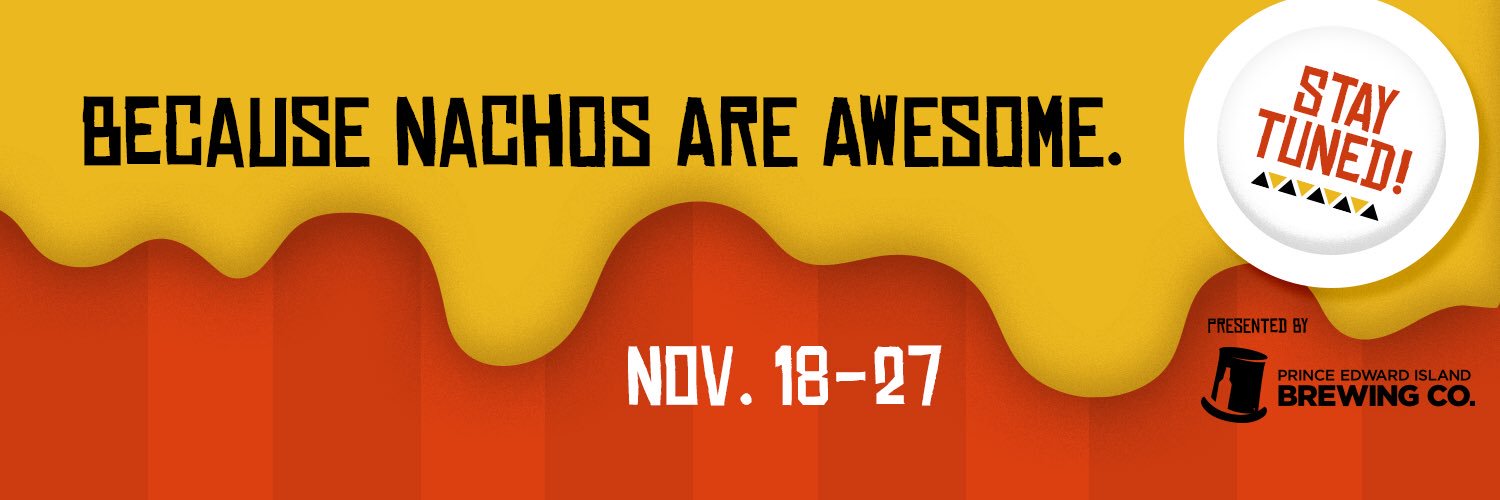 ChtownNachoWeek's profile banner image