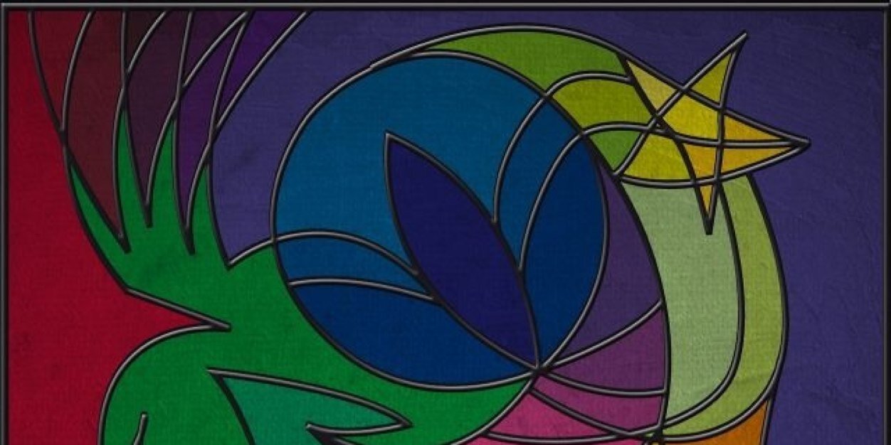 goyofunes's profile banner image