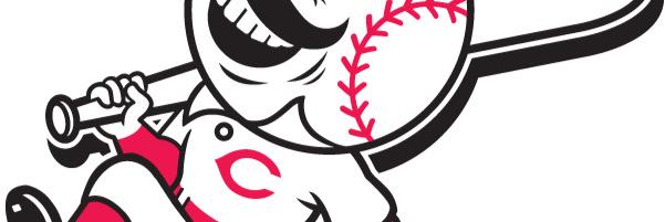 bbbrunson's profile banner image