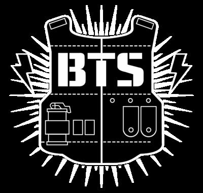 Jimin park banner
