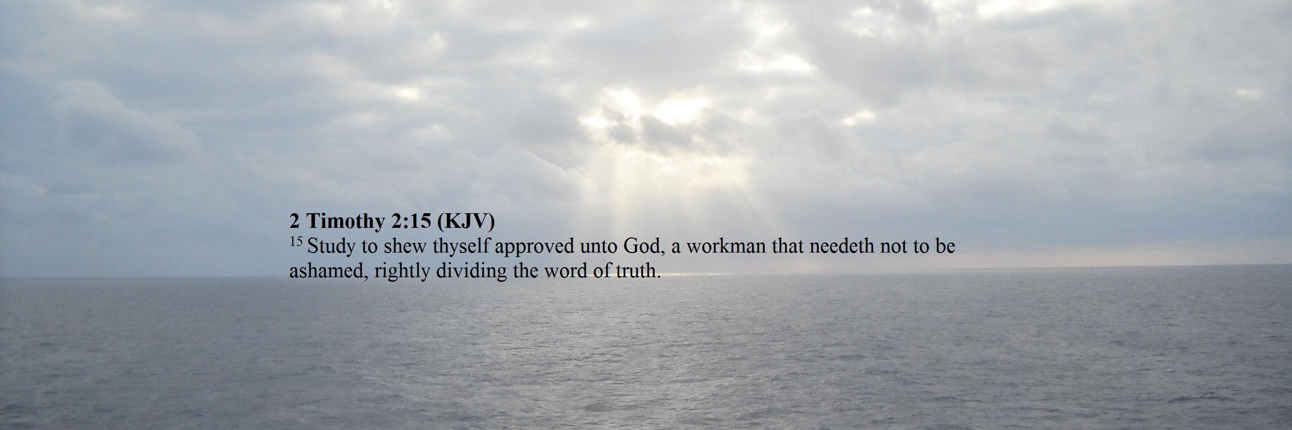 Dake Bible (@dakebible) / Posts / X