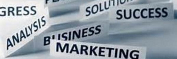 GCS39944948 Profile Banner