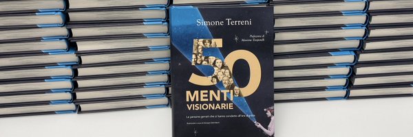 Terresimo Profile Banner