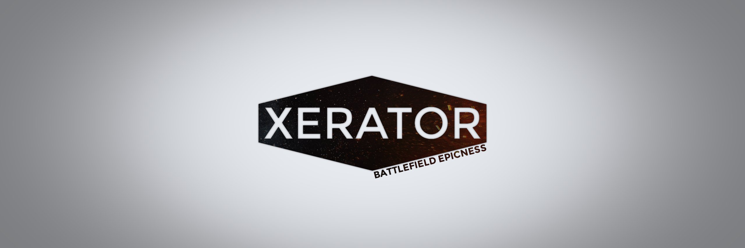 Xerator11's profile banner image