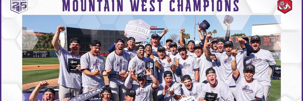 Ryan Overland's banner