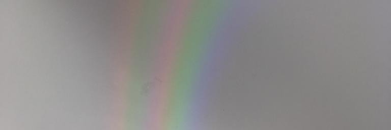 physicsrosie's profile banner image